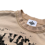 Surveillance Tee