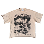 Surveillance Tee